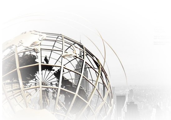 兴丰顺工业散热风扇